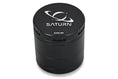 Load image into Gallery viewer, RIDDLES - SATURN ALUMIUNM GRINDER - 63MM