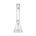 Laad de afbeelding in de Gallery-viewer, The HEMPER Beast Bong 18"