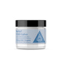 Laad de afbeelding in de Gallery-viewer, Organic CBD Relief Salve 500mg