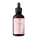 Laad de afbeelding in de Gallery-viewer, Organic CBD Facial Serum 250mg