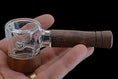 Laad de afbeelding in de Gallery-viewer, Connect Wood Collection - Spoon