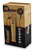 Laad de afbeelding in de Gallery-viewer, Connect Wood Collection - Spoon