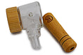 Laad de afbeelding in de Gallery-viewer, Connect Wood Collection - Spoon