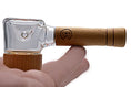 Laad de afbeelding in de Gallery-viewer, Connect Wood Collection - Spoon
