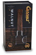 Laad de afbeelding in de Gallery-viewer, Connect Wood Collection - Spoon