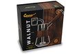 Cargar la imagen en la vista de la galería, Connect Wood Collection - Dab Rig