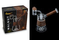 Cargar la imagen en la vista de la galería, Connect Wood Collection - Dab Rig