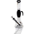 Laad de afbeelding in de Gallery-viewer, MK Glass Grenade Water Pipe
