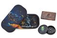 Load image into Gallery viewer, Space King 3D Holographic Slim Tray Kit (5 Designs)
