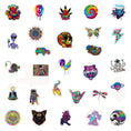 Load image into Gallery viewer, Sticker (pack of 50)
