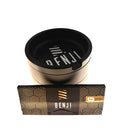 Cargar la imagen en la vista de la galería, Benji XL Ashtray Grinder (4")