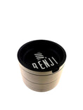 Load image into Gallery viewer, Benji XL Ashtray Grinder (4")
