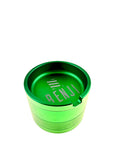 Load image into Gallery viewer, Benji XL Ashtray Grinder (4")

