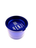 Cargar la imagen en la vista de la galería, Benji XL Ashtray Grinder (4")