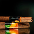 Cargar la imagen en la vista de la galería, CAMO Cones (12 pack)
