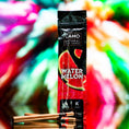 Cargar la imagen en la vista de la galería, CAMO Cones (12 pack)