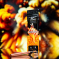 Cargar la imagen en la vista de la galería, CAMO Cones (12 pack)
