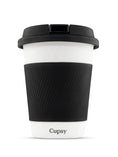 Load image into Gallery viewer, Puffco Cupsy Coffee Cup Bong