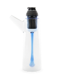 Laad de afbeelding in de Gallery-viewer, Puffco Proxy DRUPPEL