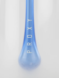Laad de afbeelding in de Gallery-viewer, Puffco Proxy DRUPPEL