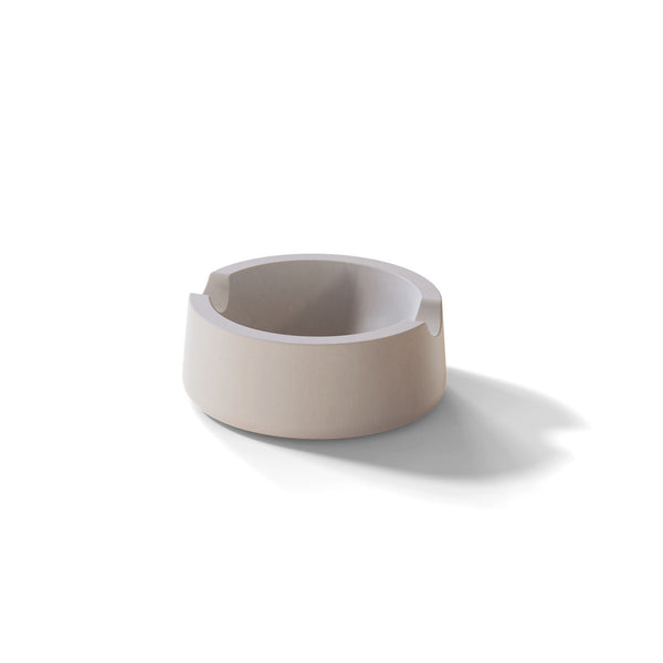Ashtrays