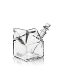Laad de afbeelding in de Gallery-viewer, GRAV Bubbler voor melkpakken