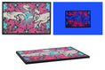 Laad de afbeelding in de Gallery-viewer, Puff & Pass UV Moodmat - Gemaakt in de VS