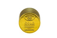 Load image into Gallery viewer, Gold Coin Grinder - (1.5")
