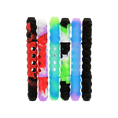 Laad de afbeelding in de Gallery-viewer, Arsenal N2GO Chillum + Nectar Straw