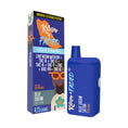 Load image into Gallery viewer, Kream + Faded 4.75 Gram Rechargeable Disposable