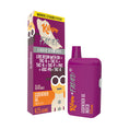 Load image into Gallery viewer, Kream + Faded 4.75 Gram Rechargeable Disposable
