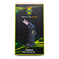 Load image into Gallery viewer, Space King x Maven Torch (Blue)
