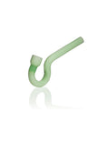 Laad de afbeelding in de Gallery-viewer, GRAV HOOK HITTER