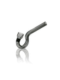 Laad de afbeelding in de Gallery-viewer, GRAV HOOK HITTER