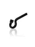 Laad de afbeelding in de Gallery-viewer, GRAV HOOK HITTER
