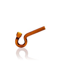 Laad de afbeelding in de Gallery-viewer, GRAV HOOK HITTER