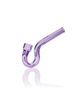 Laad de afbeelding in de Gallery-viewer, GRAV HOOK HITTER
