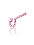 Laad de afbeelding in de Gallery-viewer, GRAV HOOK HITTER