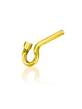 Laad de afbeelding in de Gallery-viewer, GRAV HOOK HITTER