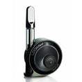 Laad de afbeelding in de Gallery-viewer, Lookah Snail Cartridge Vape