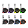Laad de afbeelding in de Gallery-viewer, Lookah Snail Cartridge Vape