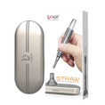 Cargar la imagen en la vista de la galería, Lookah Dab Straw