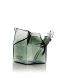Laad de afbeelding in de Gallery-viewer, GRAV Bubbler voor melkpakken