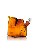 Laad de afbeelding in de Gallery-viewer, GRAV Bubbler voor melkpakken