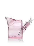 Laad de afbeelding in de Gallery-viewer, GRAV Bubbler voor melkpakken