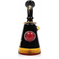 Laad de afbeelding in de Gallery-viewer, MK Glass Sky Bubbler Recycler