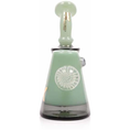 Laad de afbeelding in de Gallery-viewer, MK Glass Sky Bubbler Recycler