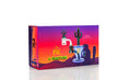 Cargar la imagen en la vista de la galería, MK Glass Cactus Rig