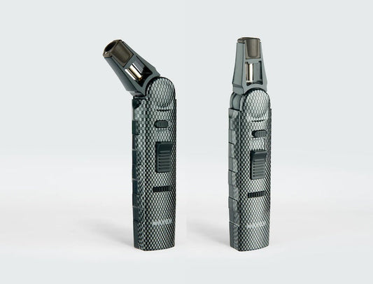 Maven-zaklamp - Model 7