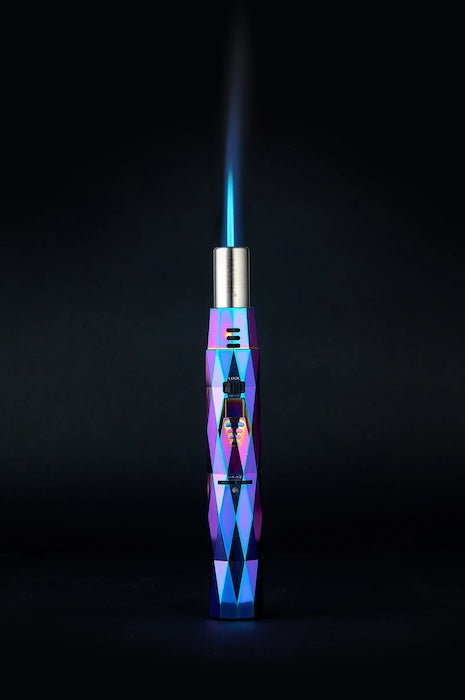 Maven Torch - Diamantmodel